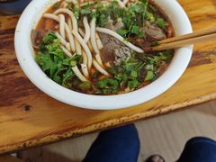 -原醪糟民俗小吃(北碚店)