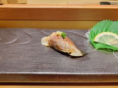 -yokocho上横町·日本食街(深业上城店)
