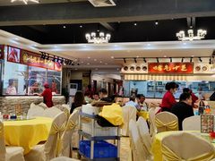 -阿四台山黄鳝饭(东门店)
