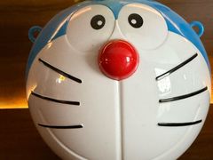 -北京英嘉国际影城(金源CINITY店)