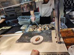-汉巴味德巴西烤肉(顺和广场店)