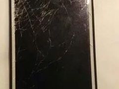 -闪电星手机维修(富荟广场店)