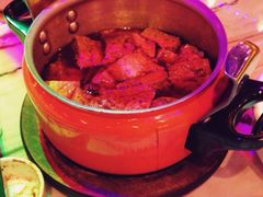 金百万烤鸭店(马甸店)-金百万烤鸭店(马甸店)