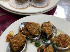 -花乐餐厅(涠洲岛店)