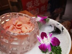 -大龙燚火锅(天钥桥路店)