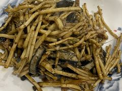 -广迎居老正兴菜馆