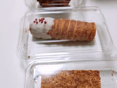 -六贤记(文三店)