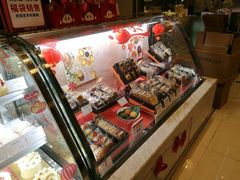 -檬舒舒MonChouChou(久光百货店)
