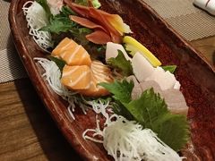 -游You House(西单老佛爷店)