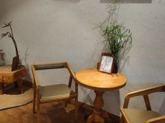 -那家面包房(珠江路店)