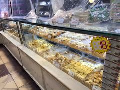 -秋林食品(秋林公司店)