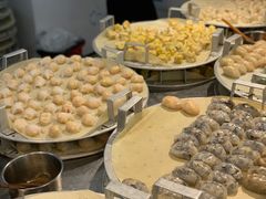 -老潮兴粿品(龙北店)