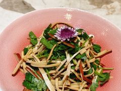 -田园·晶品会(鹤庆路店)