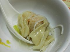 -香港仔茶餐厅(凤阳店)