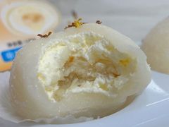 -盒马鲜生(宝地店)