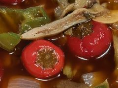 -三哥田螺(北书院街店)