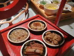 -阿五黄河大鲤鱼(纬三路店)