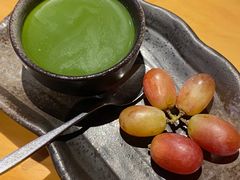 -綱元·海鲜豆捞(明州里店)