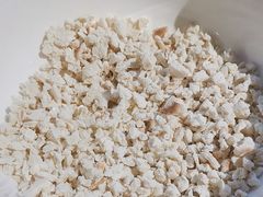 -陈熹公民族美食文化餐厅(中华广场店)