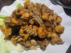 -来顺成饭庄