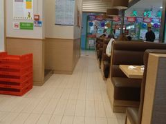 -德克士(西山店)