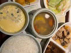 -真功夫(大德路店)