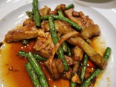 -泰钰丰烤鸭.天津菜(开发区店)