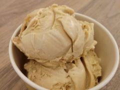 -LUNEURS月乐诗·法式冰淇淋(环贸店)