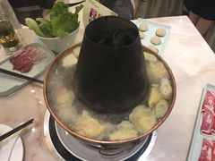 -洪长兴(广西北路店)