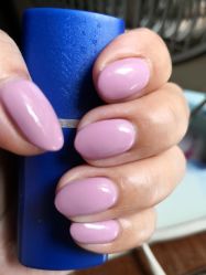 点击看大图 -Hands Nail专业美甲美睫