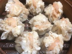 -正宗天津烧麦馆(柳州路店)