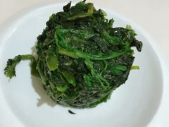 软芝士牛油果火龙培根法包堡-水天堂西餐厅(绿宝广场店)