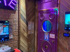 -歌友汇KTV(大悦城11层店)