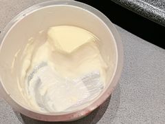 -徐记海鲜(曲江南湖店)