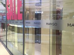 -凯德MALL(望京店)