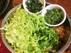 -渔米粥(罗湖店)