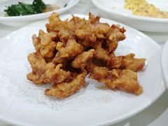 -同兴半盆菜酒家(打浦路店)