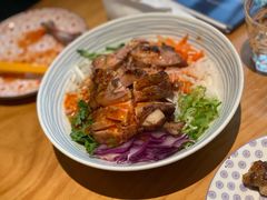 -saigon saigon | 西贡西贡(滨北店)