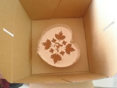 -焙朵diy私房烘焙工作室(焙朵烘焙体验中心)