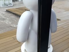 -移动谜城·大笨象密室逃脱(五棵松店)