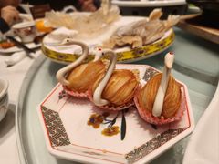 -稻香海鲜饭店(第一国际店)