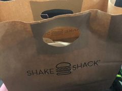 -Shake Shack(西单大悦城店)