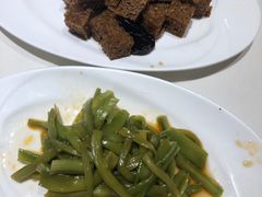 -衡山汇·高级粤菜(霄云路店)