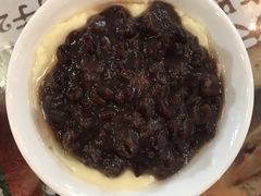 -阿殳菜馆·私厨(水围村店)
