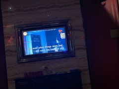 -萧邦音乐会所KTV·蒸汽活海鲜自助(福田店)
