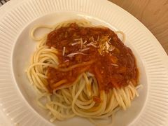 -菲滋意式餐厅(西溪印象城店)