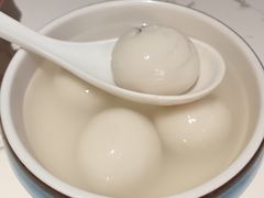 -龙抄手(文殊坊店)