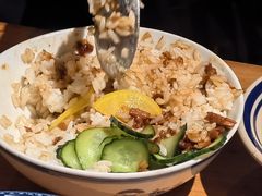 -捡角台湾食堂(花木Plus乐坊店)