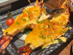 -熊藏居酒屋(kkone店)