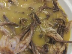 -饭怕鱼(阳光100店)